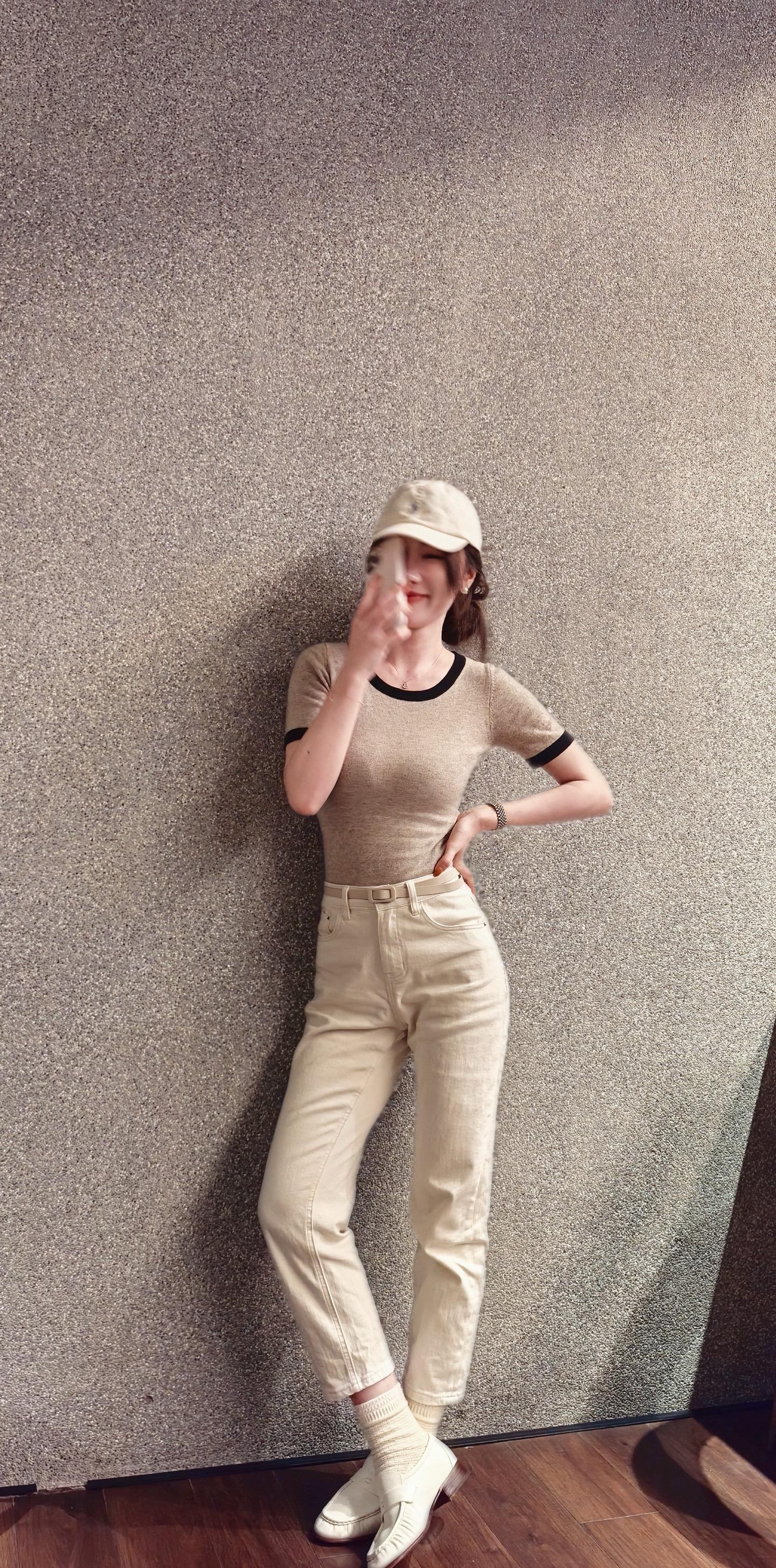 最浪漫月份来了