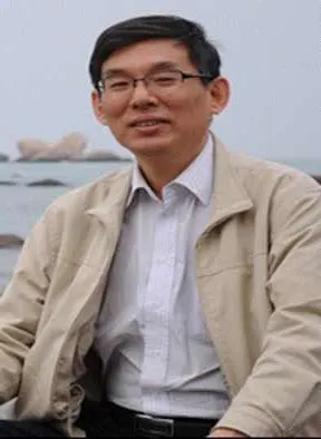 【著名#情报学家冷伏海逝世#，享年62岁】澎湃新闻记者从相关方面获悉，中国科学院