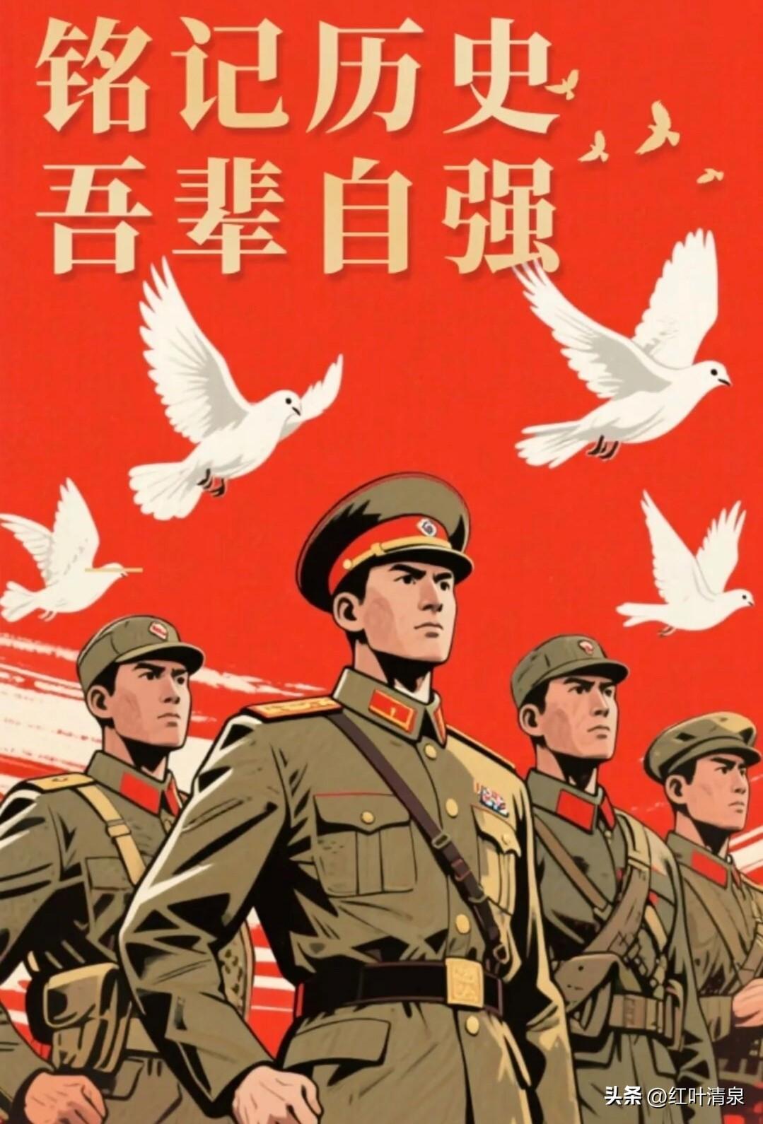 这个说法是错误的，它完全颠倒了历史是非，混淆了责任主体。日本之所以不承认历史罪行