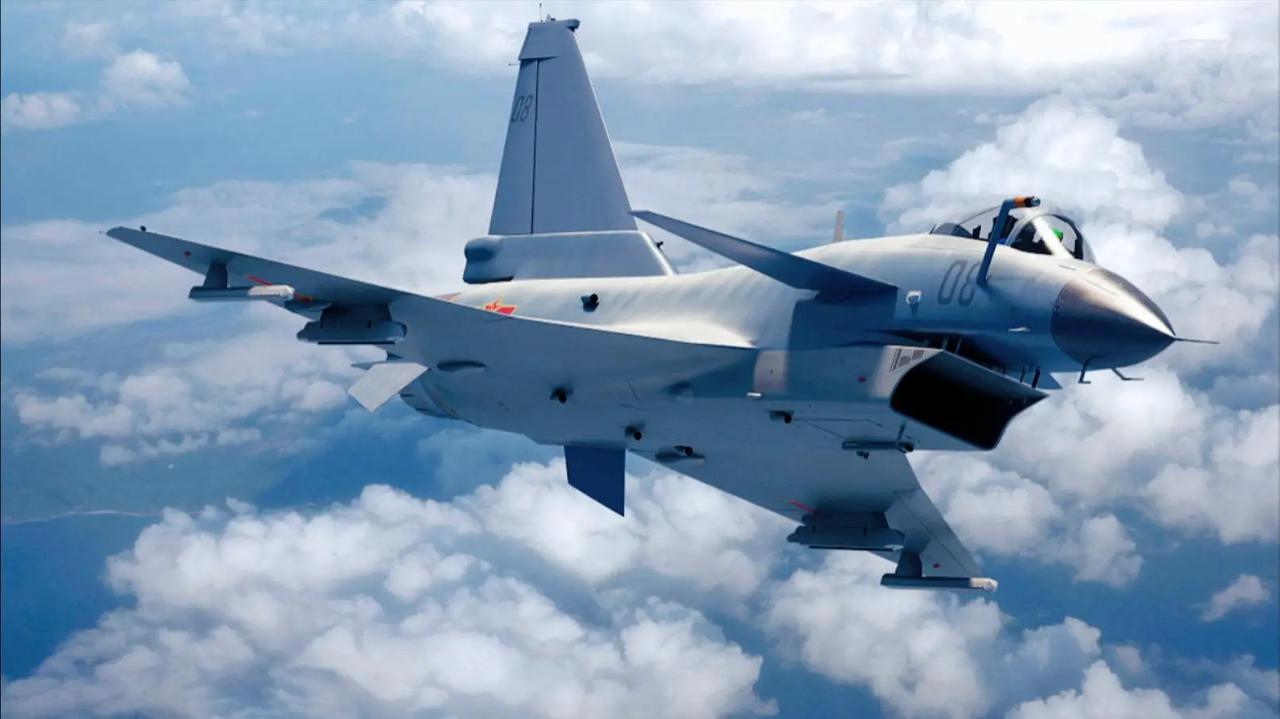 幸亏中国没出售歼10给伊朗
 
现在看来，幸亏咱没出售歼10给伊朗！2025年到