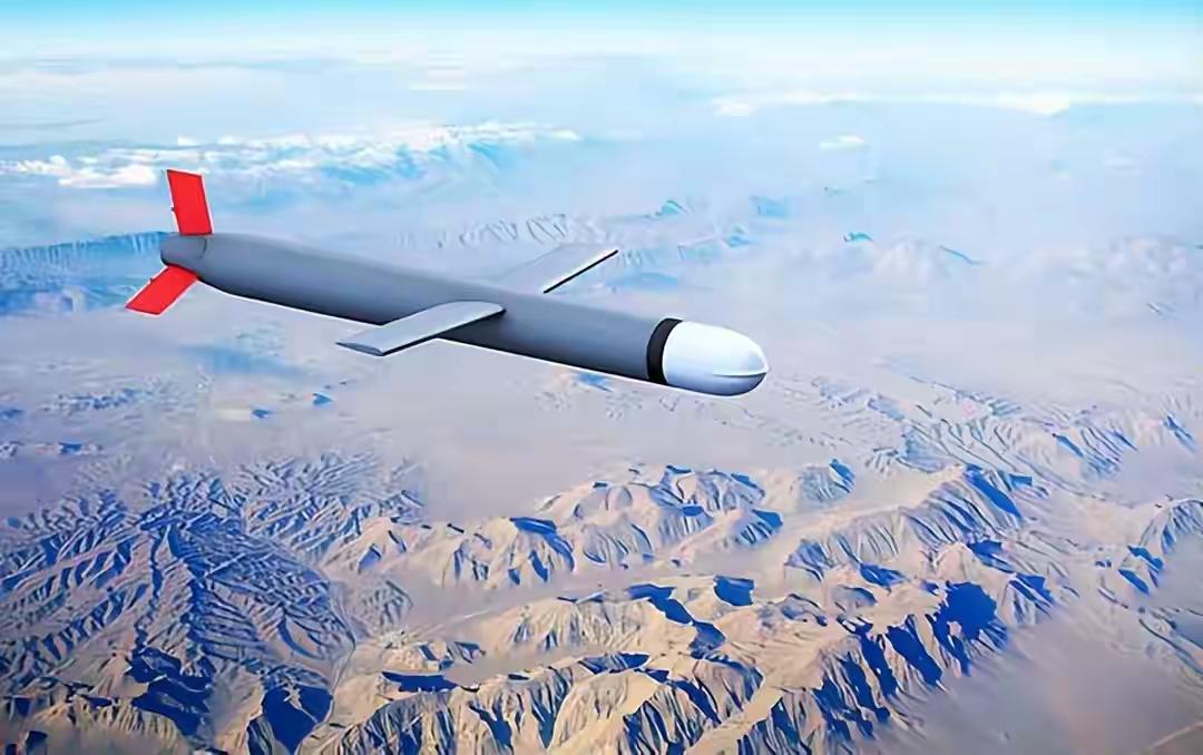 20枚战斧贴地50米突防，伊朗雷达为何集体失效？

美伊冲突中，美国海军舰艇与潜