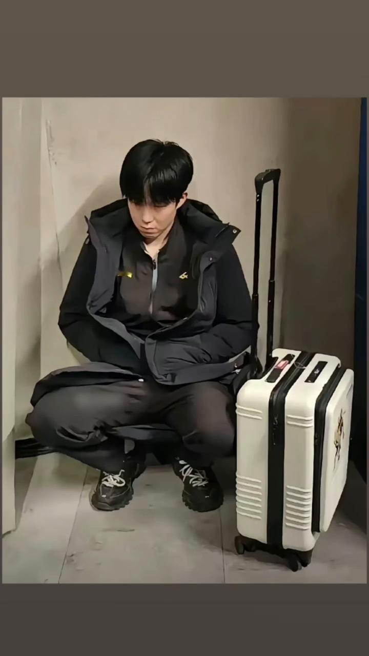回家睡行就行，不行就不行，歇一会是什么意思？回家睡行就行，不行就不行，歇一会是什