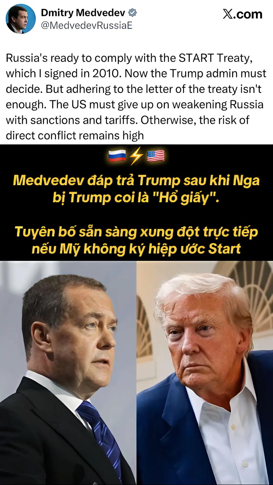 在那里，在纽约，发生了什么事。
Bandera这家伙抽搐并颤抖，而波兰人嘴里有烟