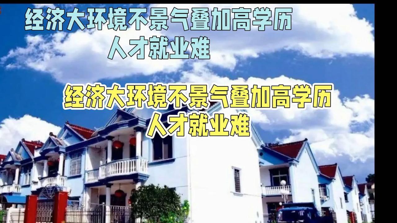 #谁说年轻人不喜欢老传统?#在时代的洪流中，总有一种声音认为年轻人与老传统之间存