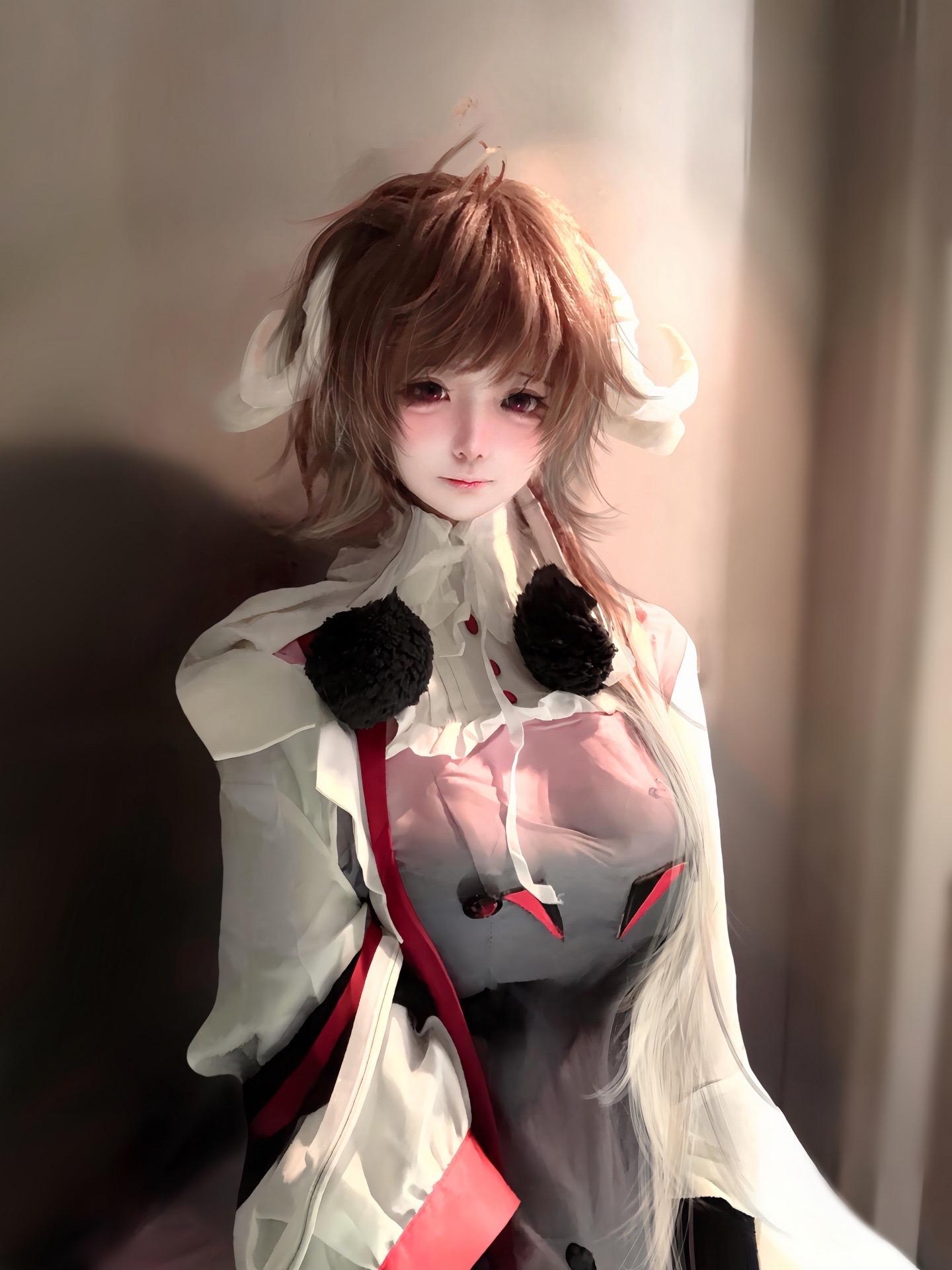 我不想和你是有今天没明天的关系 可以吗。