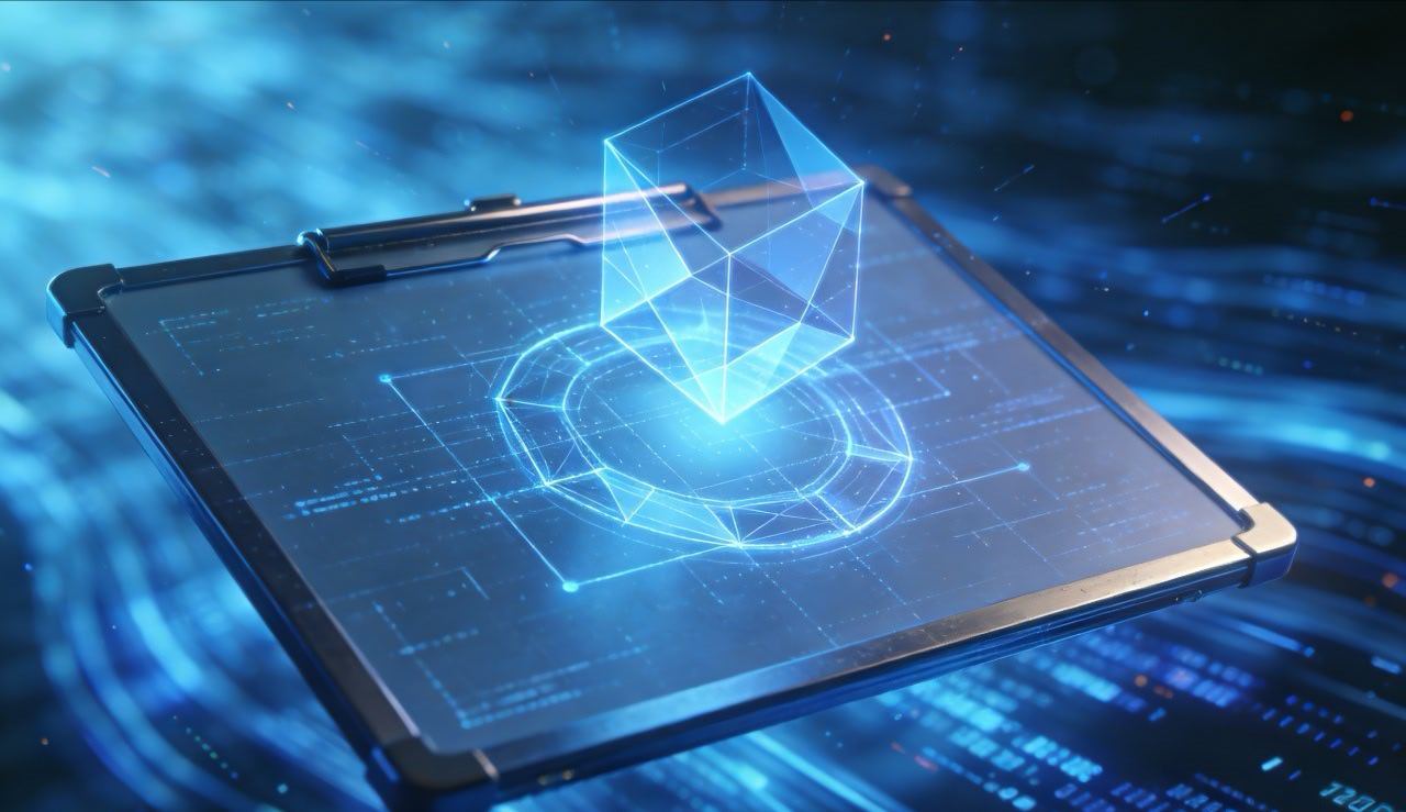 阿里发布新模型QwenImage2.0 新图像模型把生成和编辑整合到一起，架构更