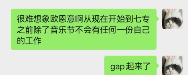 分享图片 