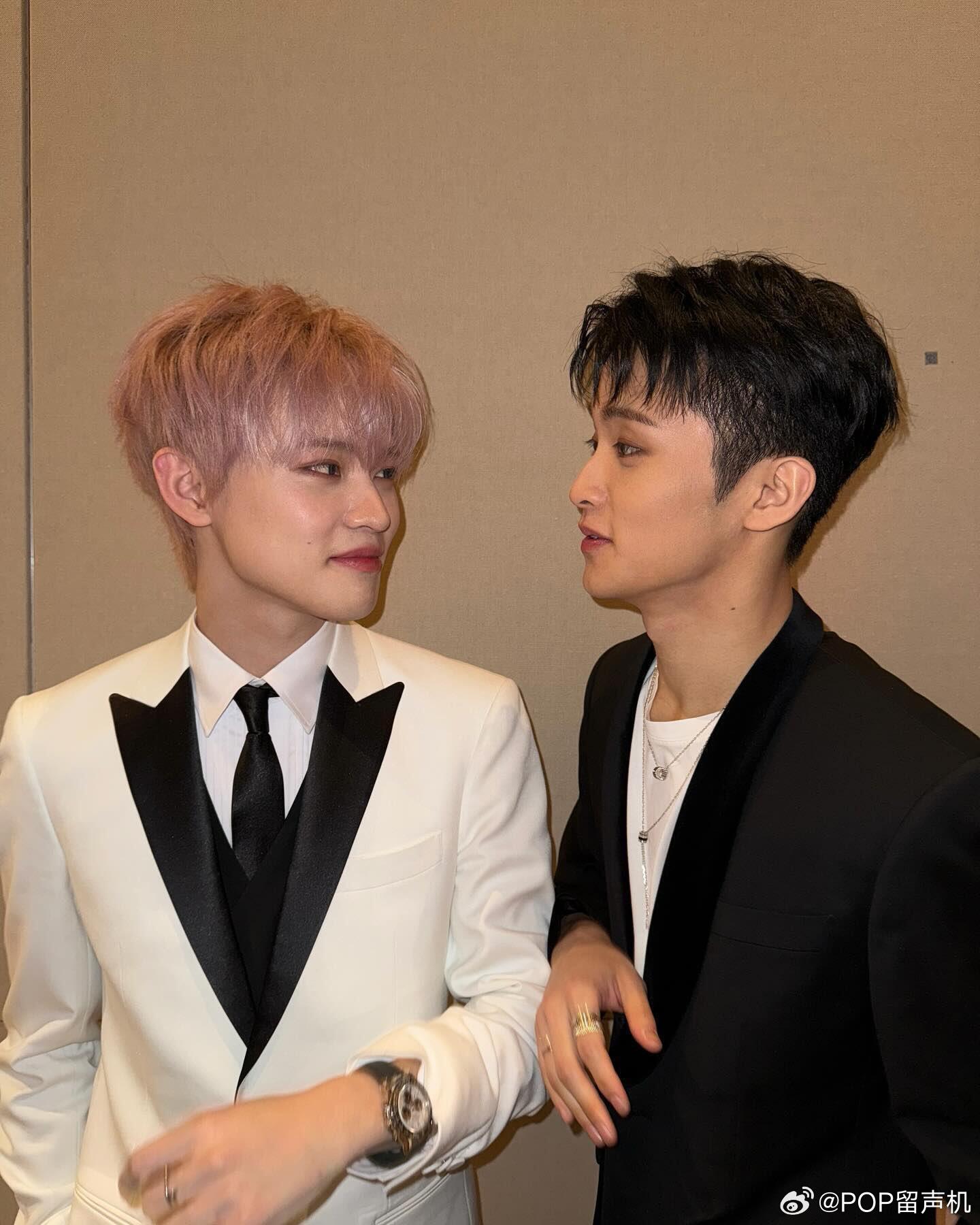 以后你的视频还会发给我吗，会只发给我吗 