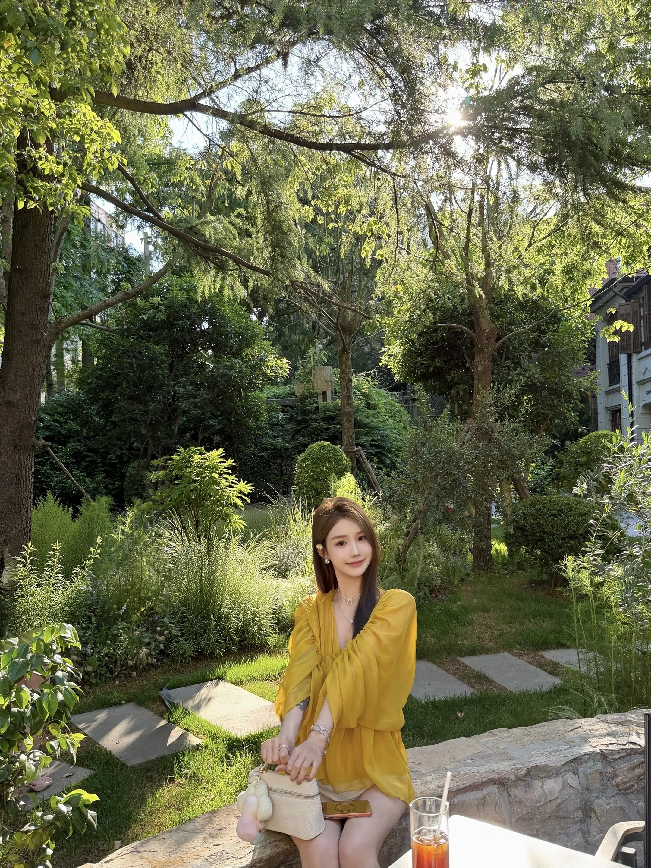 💛🌼🖼️。