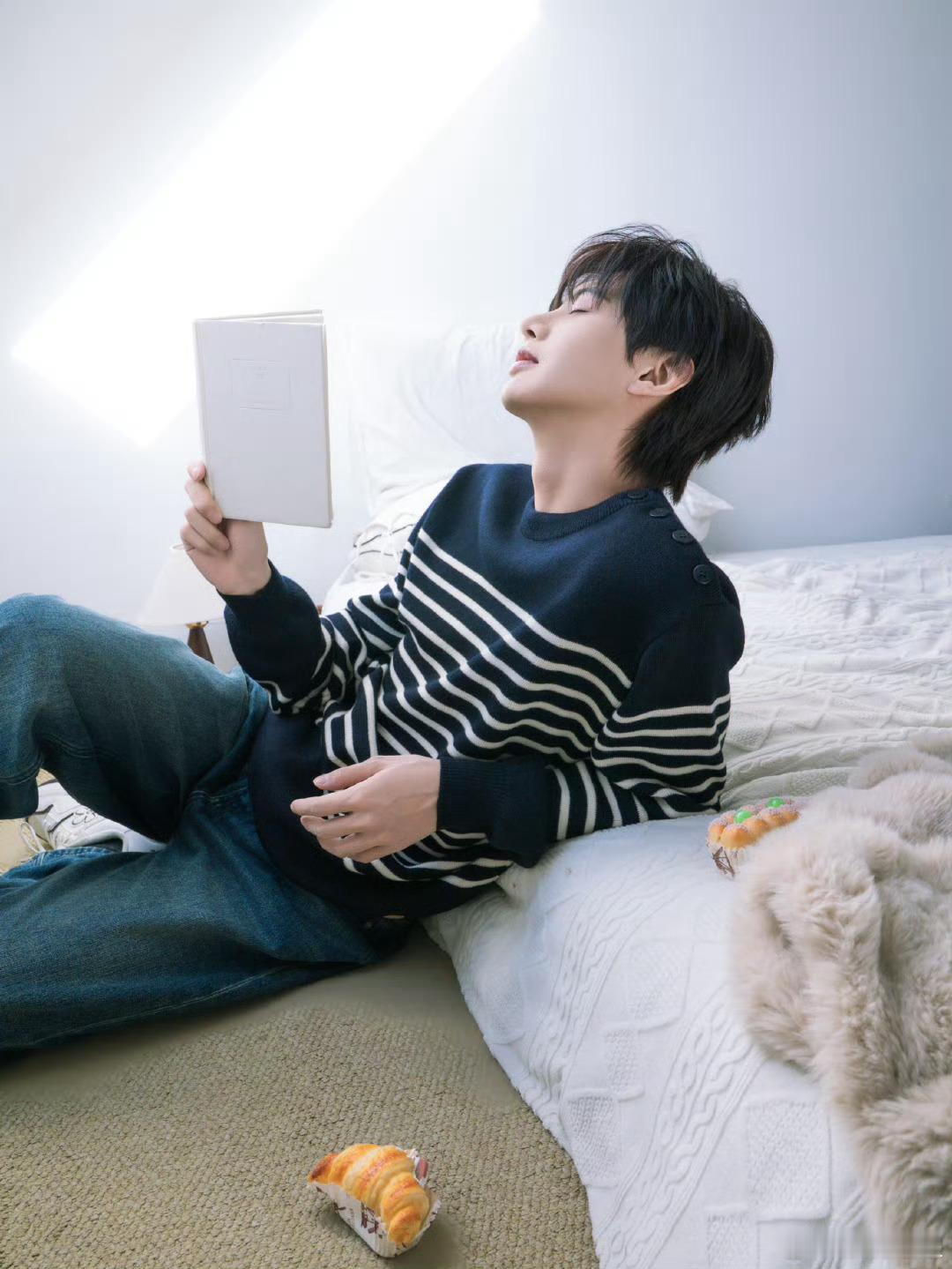 何健麒做了尿检发检何健麒去做尿检发检了何健知道了 