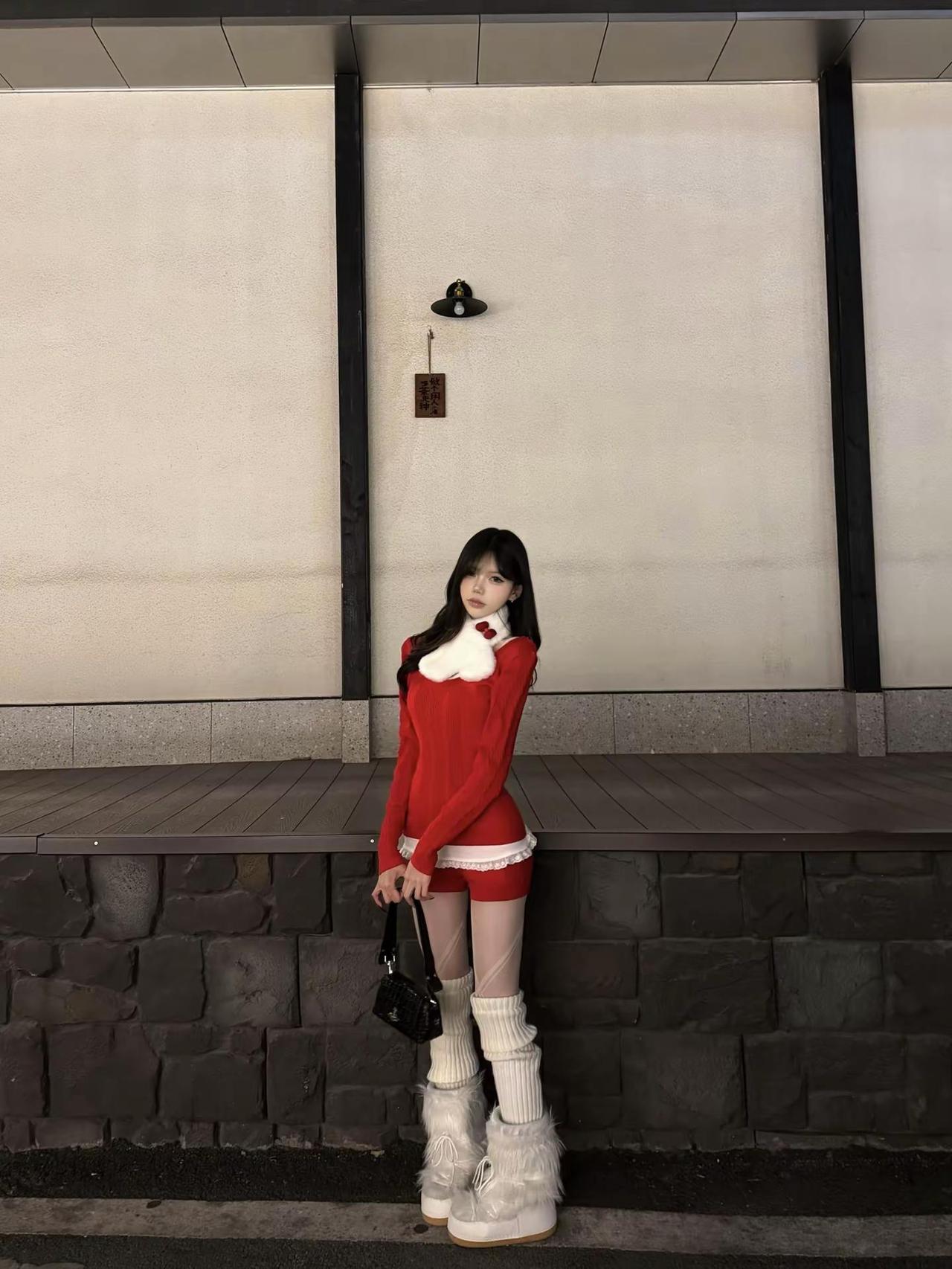 我流了那么多泪 咋没人为我屠一座城