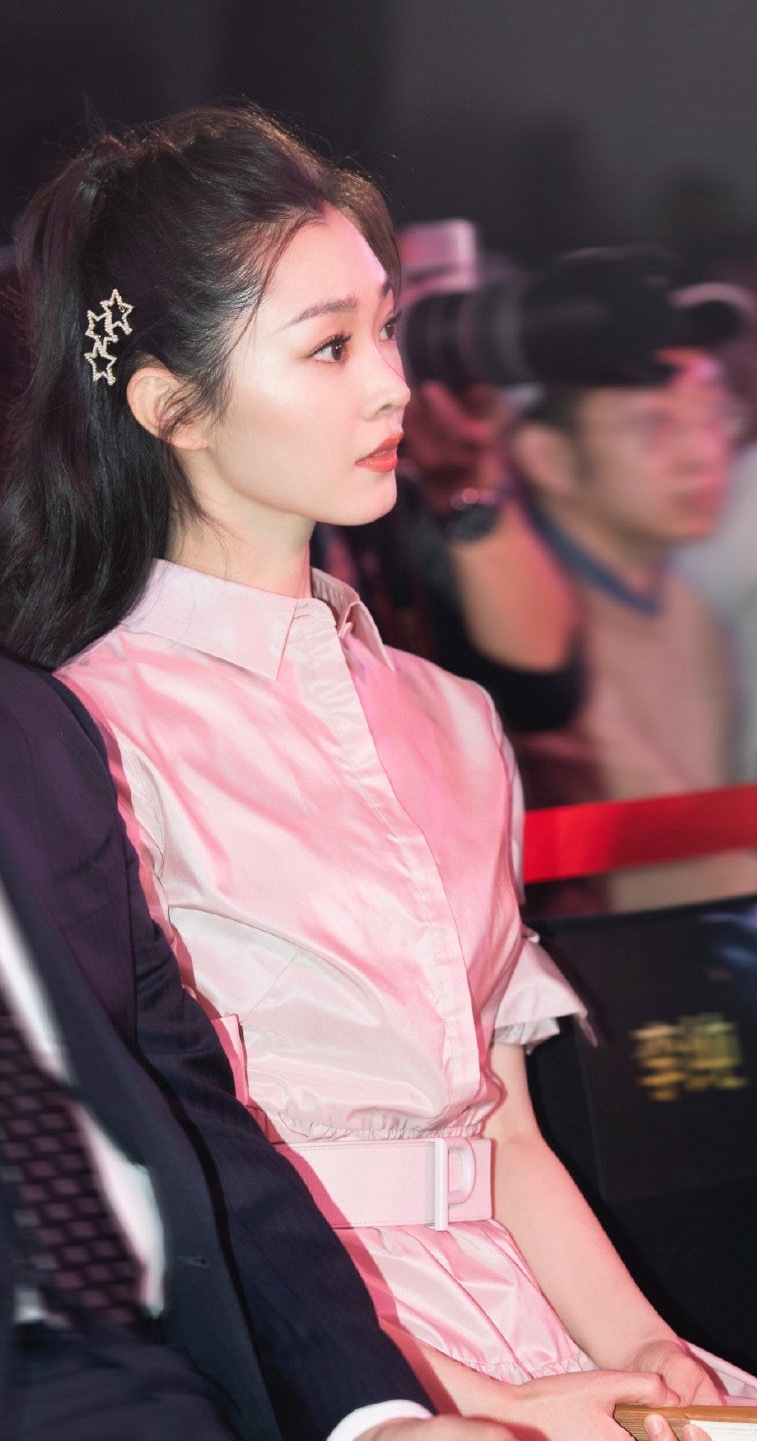 宋轶～～宋轶宋轶