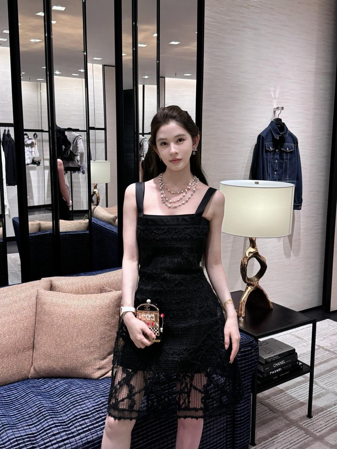 四月开头 25s一下 ​​​