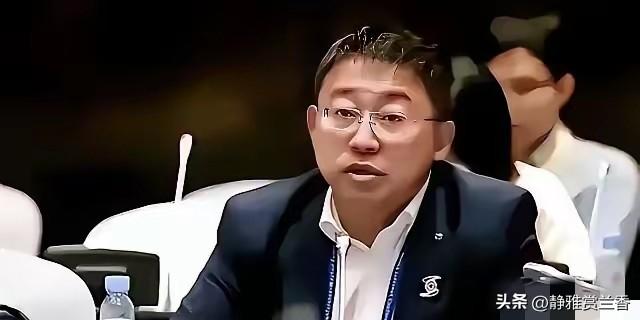 他们真正怕的是中国赢！沈逸点破：精英们把子女和存款都押在美国，一旦中国科技追上，