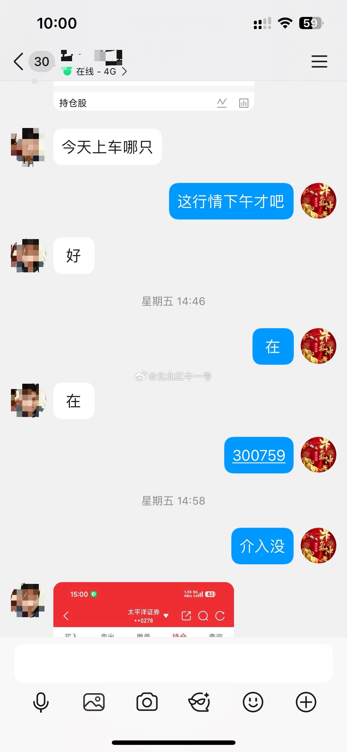 起飞🛫止盈安全出局 