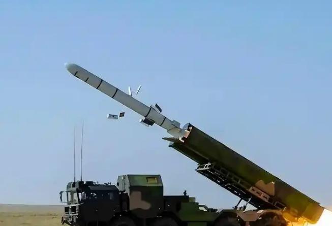 如果一枚东风41命中美军航母甲板，那航母会沉吗说句实话吧，东风41还真没办法击沉