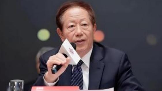 台积电董事长曾公开表态！声称：倘若中国大陆武力收复台湾，那么大陆最终收获的，只会