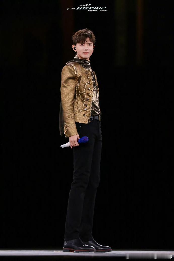 国粤无双拟邀嘉宾张杰宋亚轩国粤无双拟邀阵容有张杰宋亚轩音综舞台迎来实力双强组合，