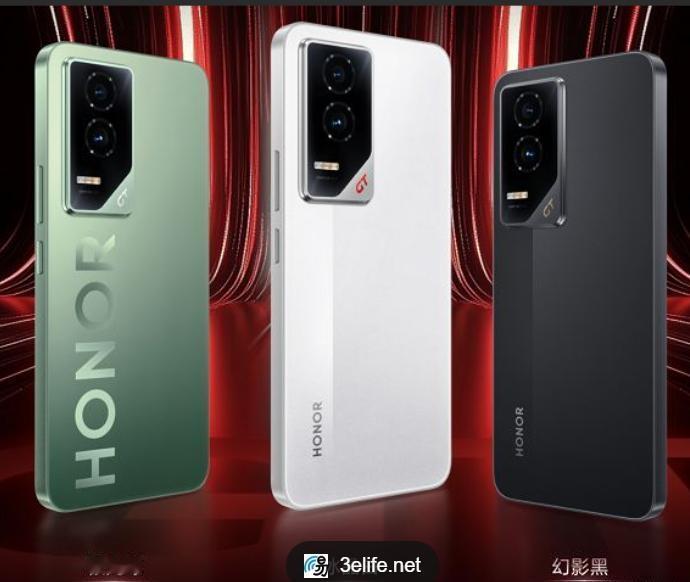 2379元起！三款中端神机卖爆，同价位真没对手
 
别再为旗舰溢价买单，这三款机