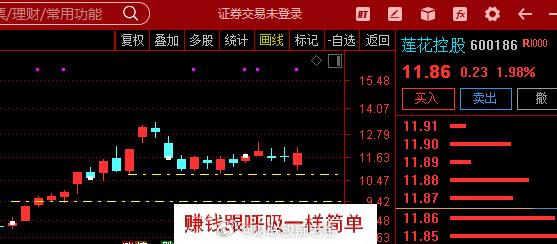 关注  $莲花控股 sh600186$ : ABF载板 莲花控股公司借鉴日本企业