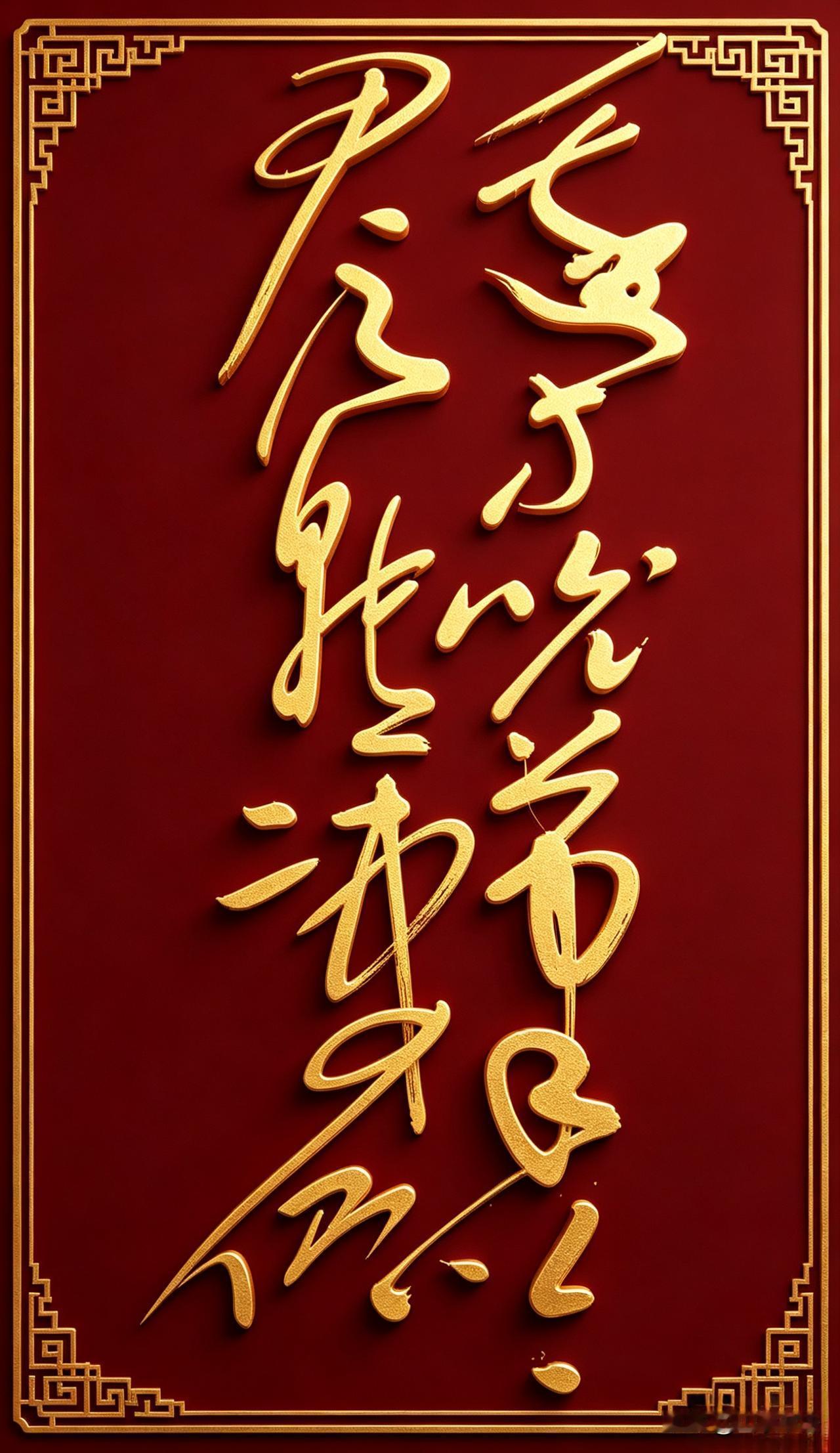墨诗笔谈