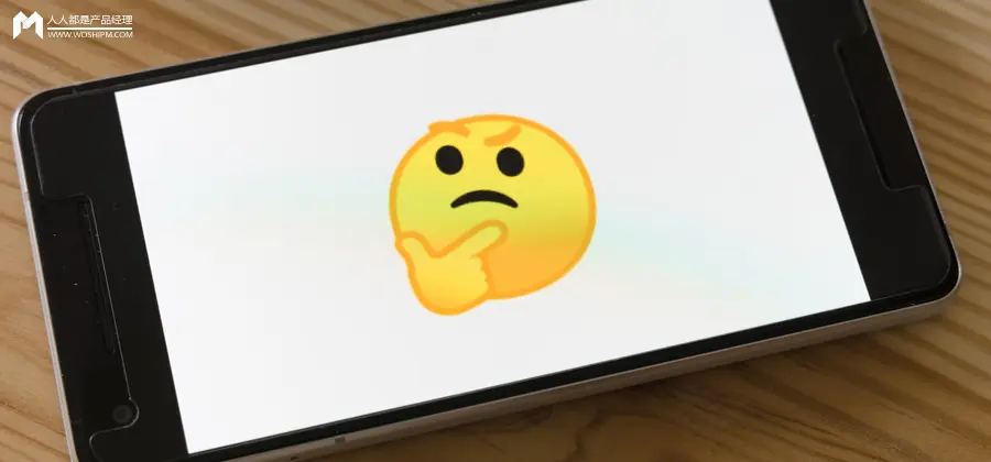 为什么我们总是执着于“背单词”