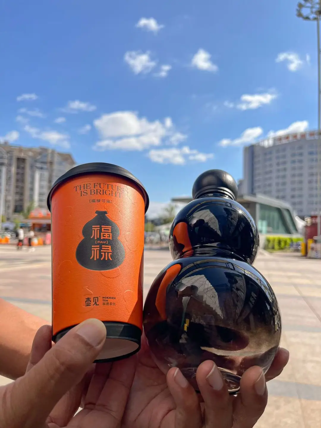 创造尊滴没有瓶颈啊！又又又上新啦！