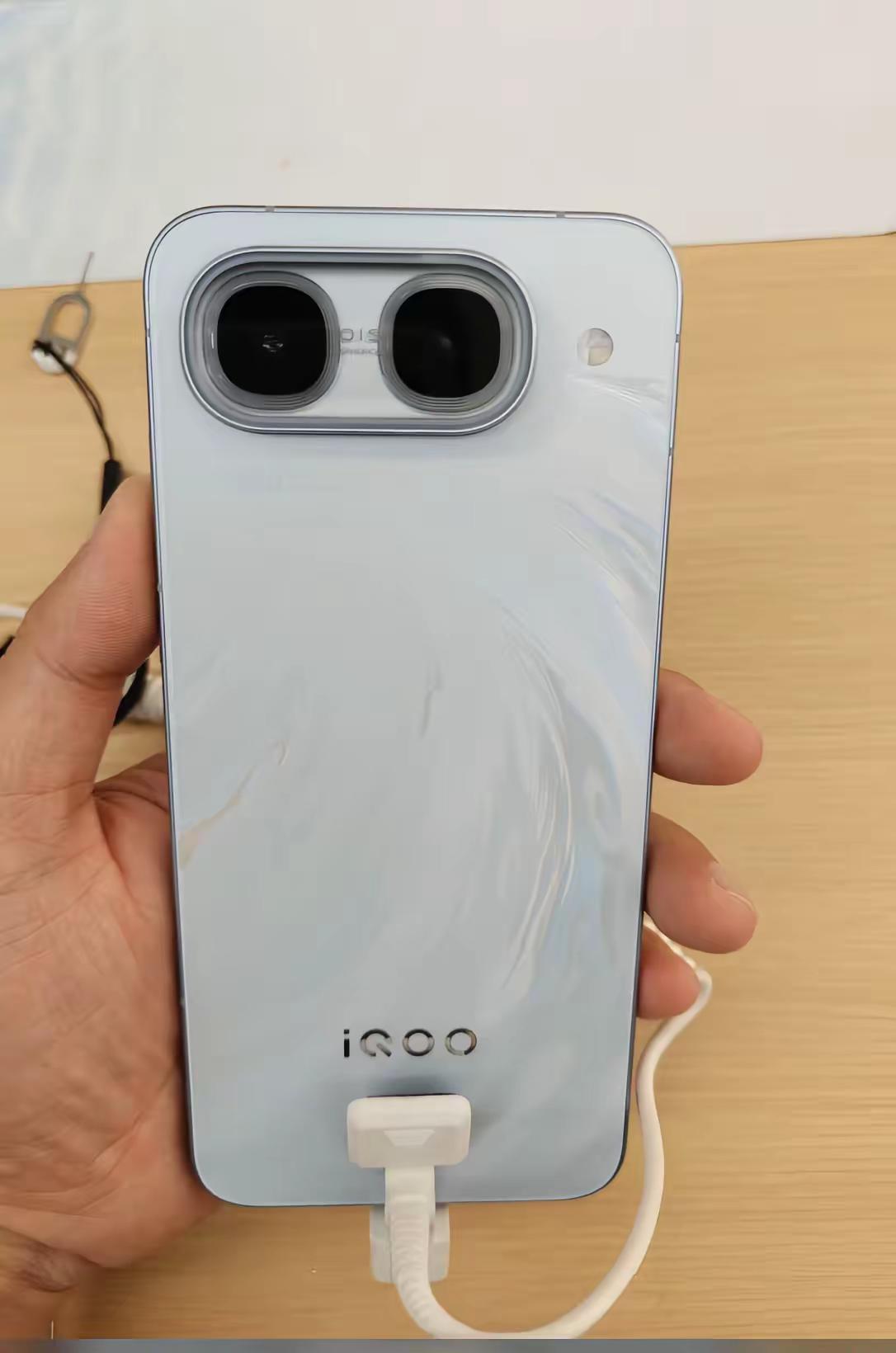 Note11至尊版
