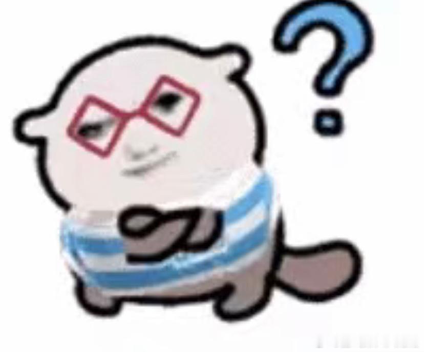 景甜钟楚曦去的是同一个马代度假村钟楚曦 工作留痕的重要性钟楚曦评论区网友的脑洞属