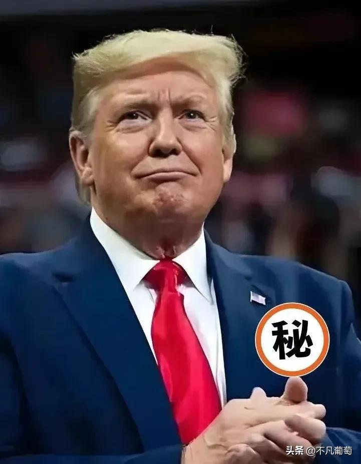 快讯！快讯！
美国正式宣布
9月19日，美国五角大楼宣布，国务院已批准向波兰出售
