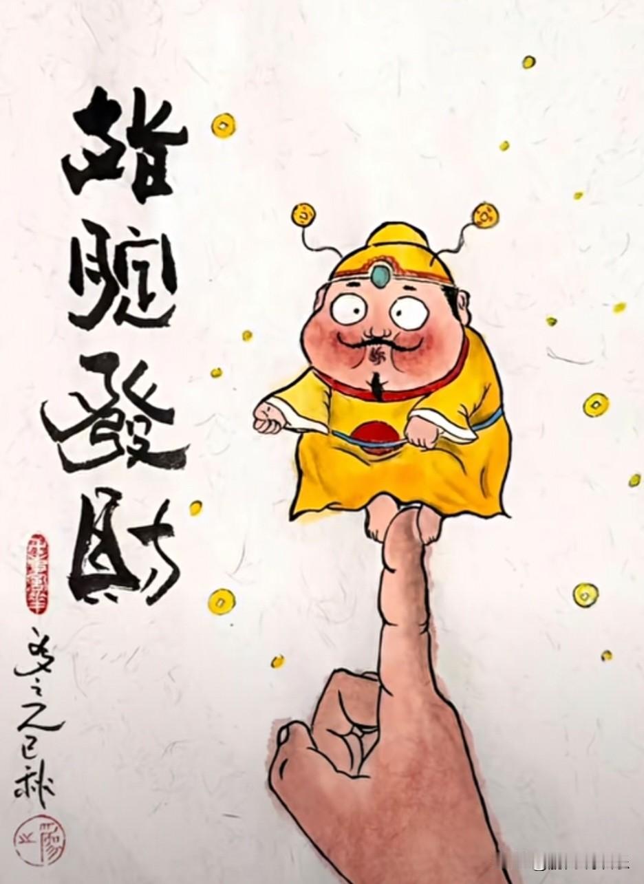 我新发布的内容被官方推荐啦！👍你也快来发布一条吧！带