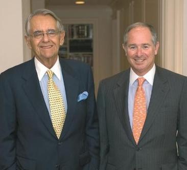 犹太学者加德·萨阿德抛出惊人预言！他说：“内战即将降临西方，中国有望在未来成为犹