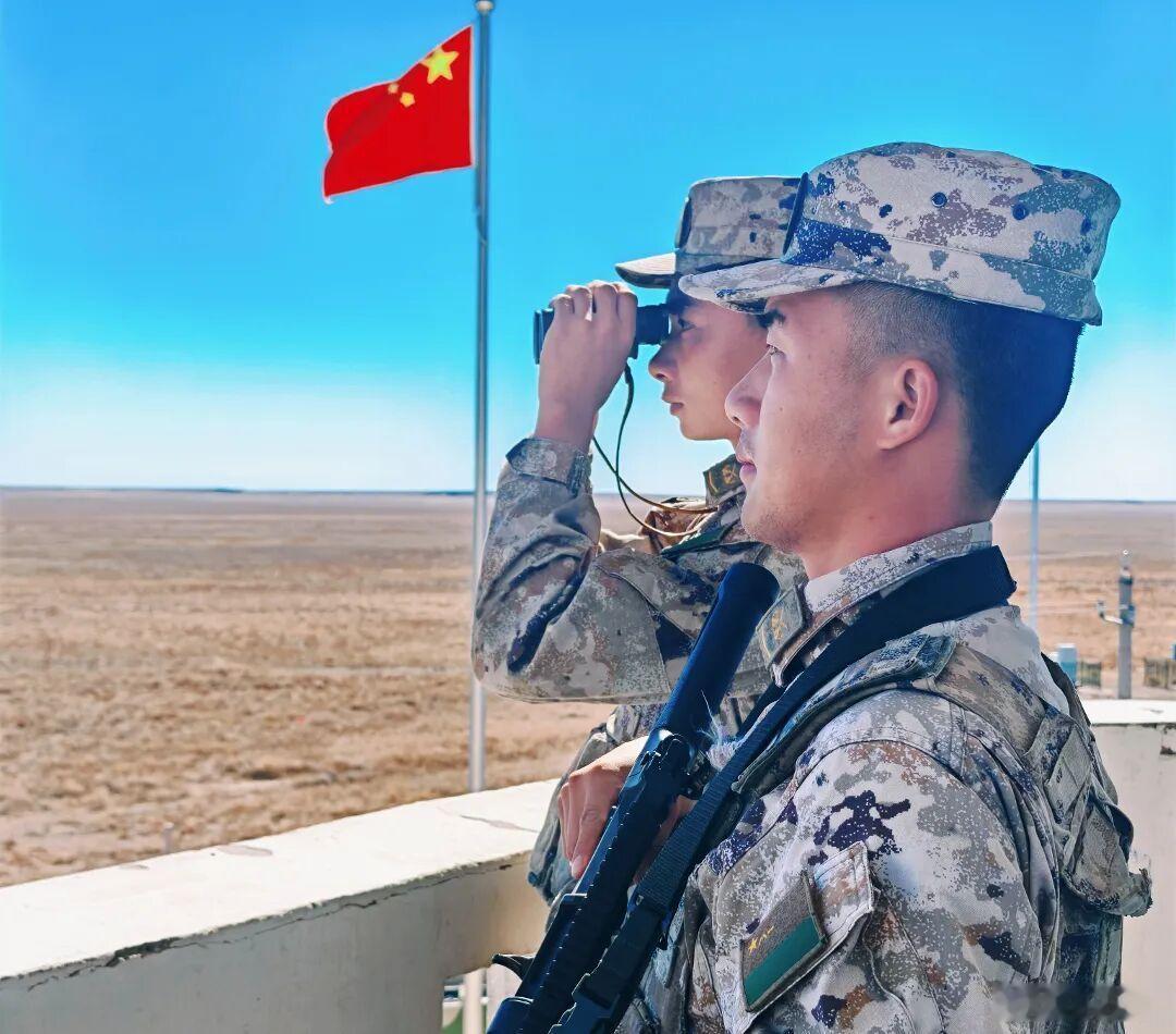 早安[心]兵来兵往 ​​​