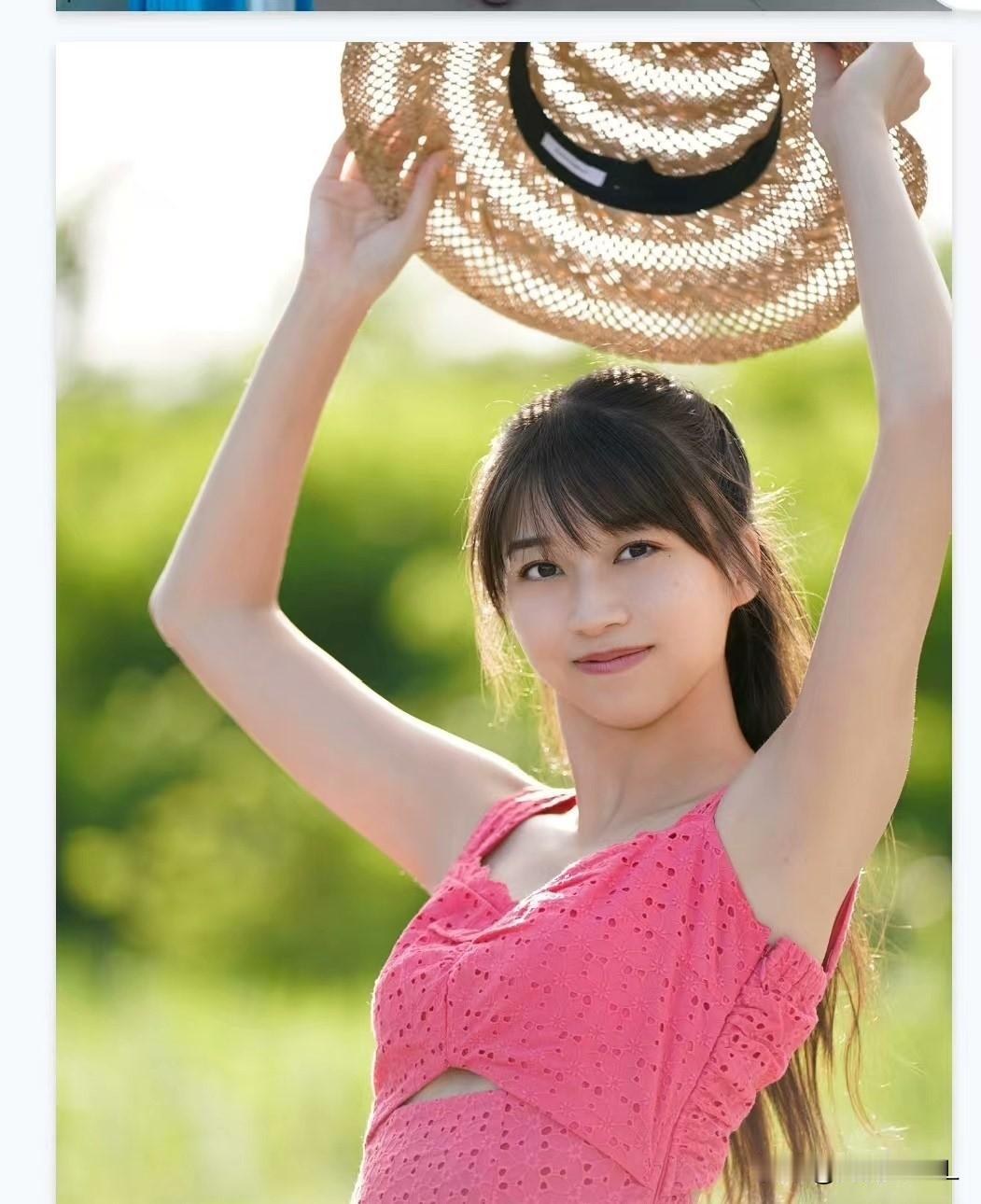 分享生活随手拍