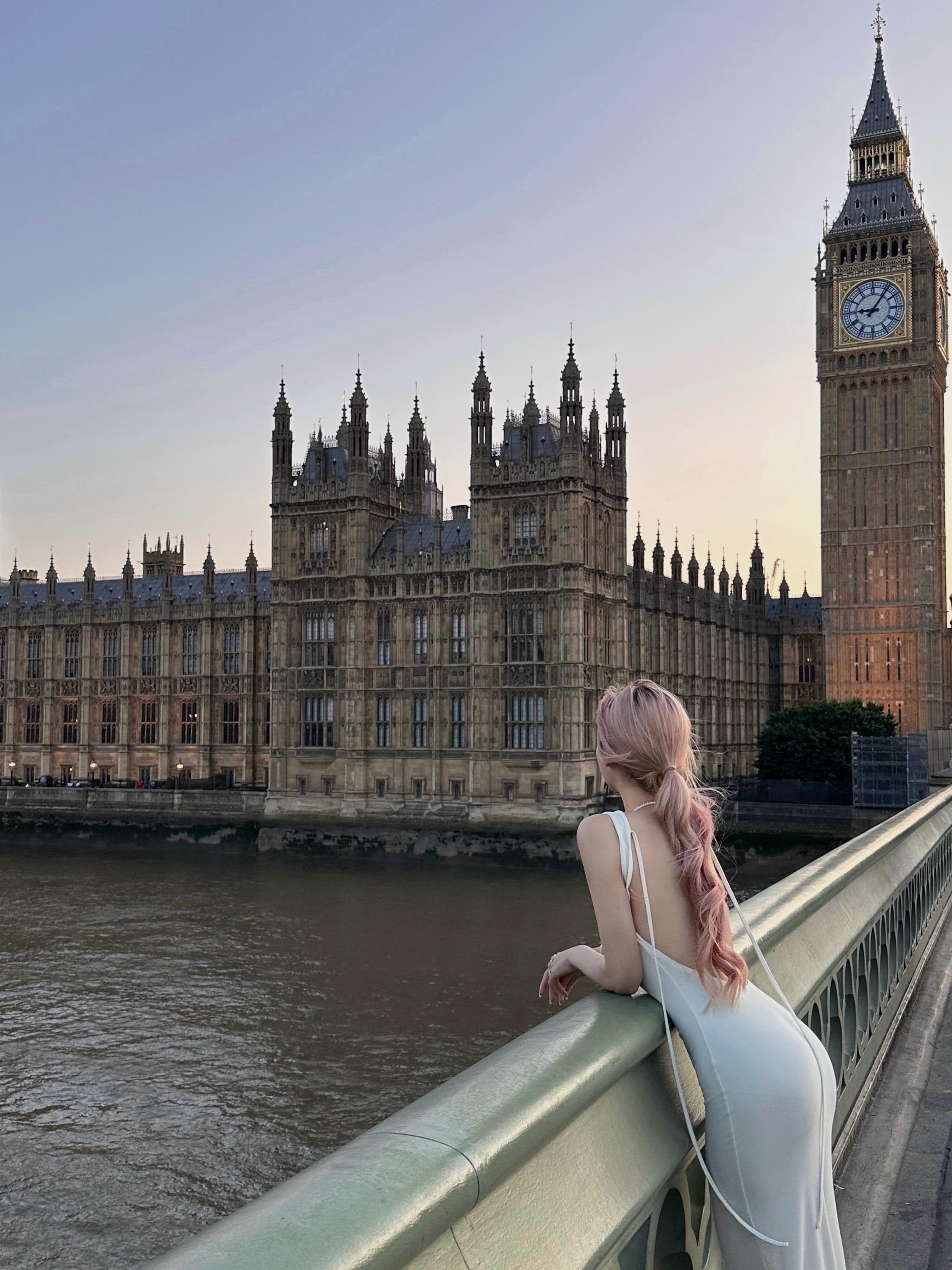 在日落前说爱我