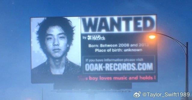 姐妹们找到新下家了! 