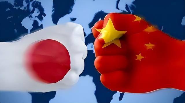解放军96小时西太演训归来，中日一旦发生冲突，结局躲不过六个字。4月22日，解放