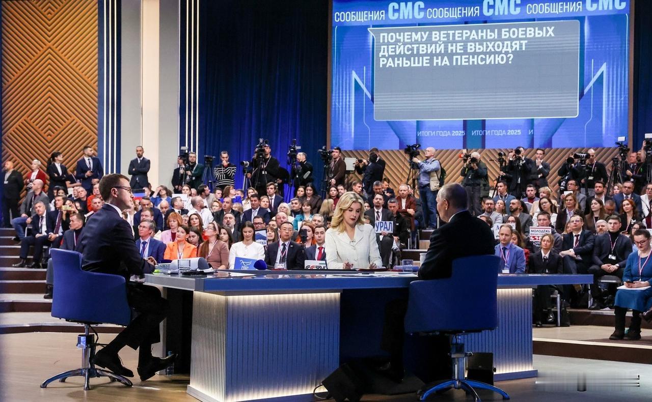 普京：北约秘书长的专业素质不足

12月19日，普京在“年度盘点”上针对北约秘书