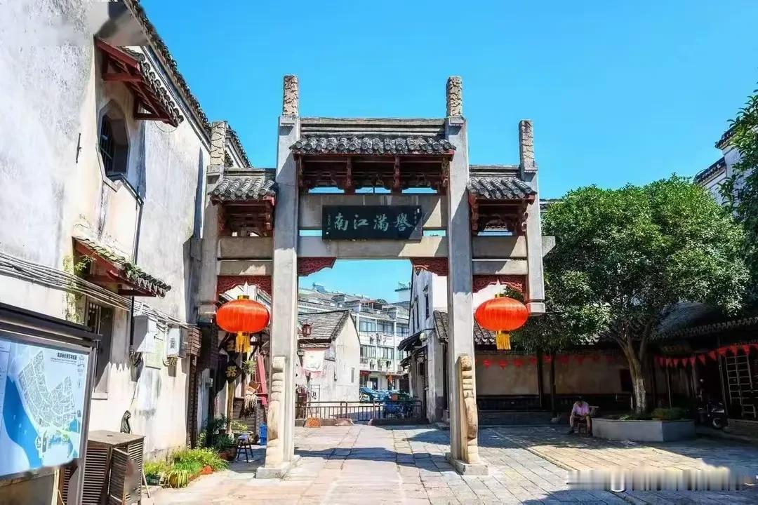 山水绘高淳盛象 诗章蕴至爱真情
－－张至真《道情——高淳山水行》赏析
在高淳区人