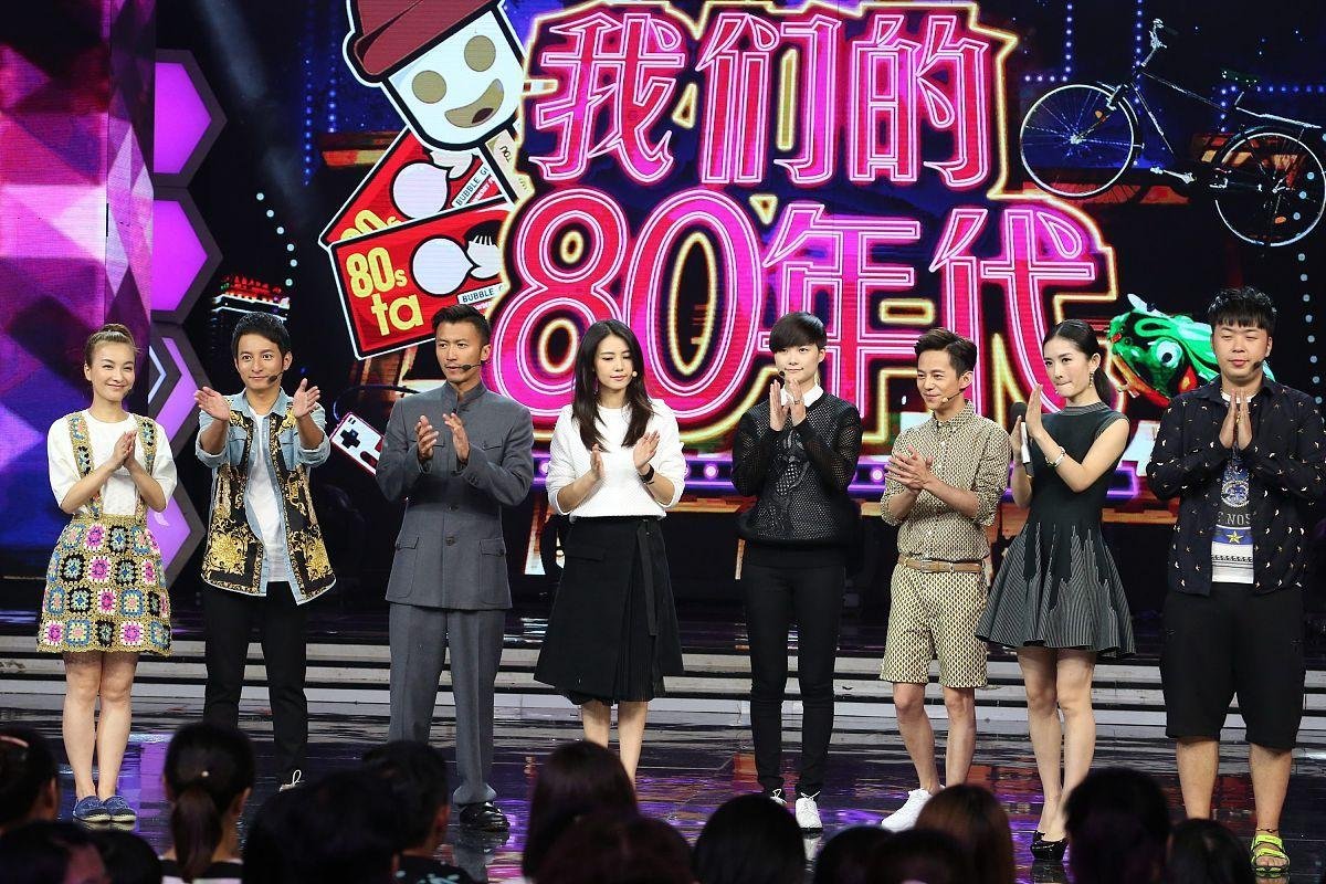 《你好星期六》真的迎来结局了吗？深度解析其变革之路在快节奏的综艺市场中，每一档节