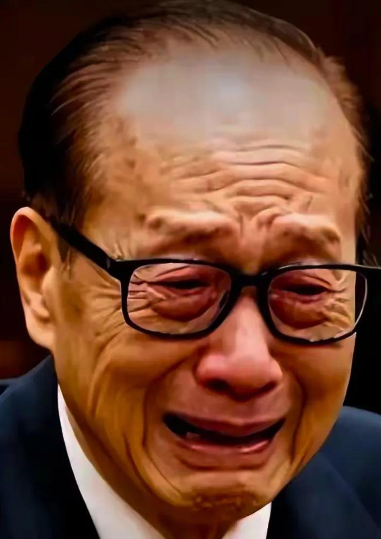 方圆天地，为头条联友对联∴
浮生若梦，荣华富贵终归土，
人世如云，厚禄高官尽化烟