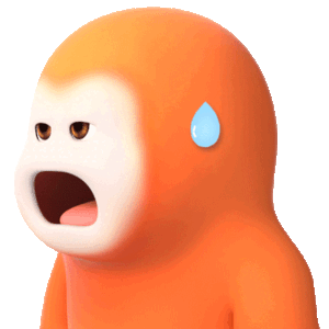微博崩了这么久了，还没弄好