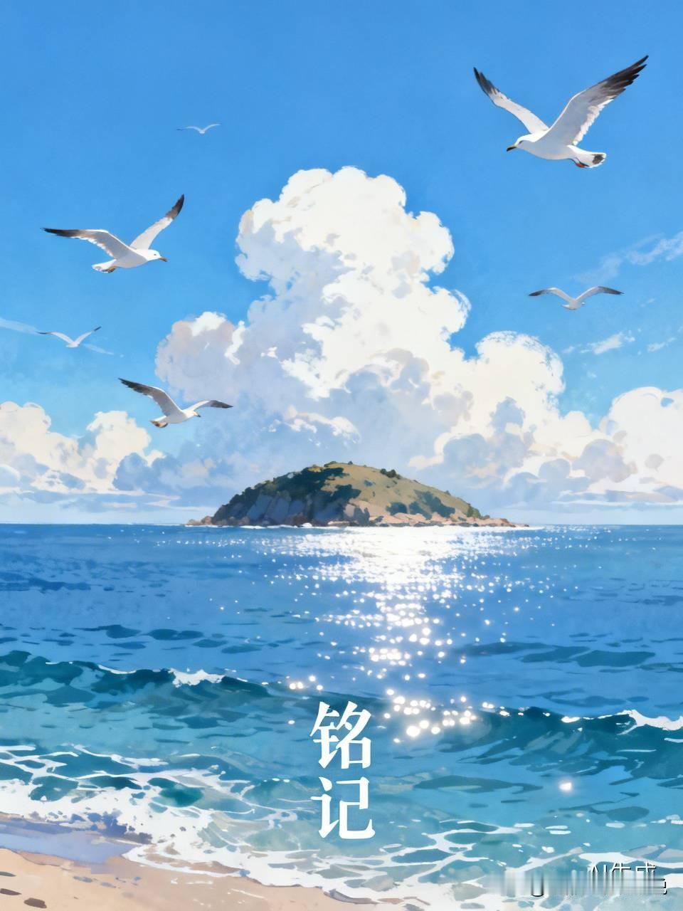 各位，插播一条消息！
去年八月，两位海警战士牺牲在维护黄岩岛主权的行动中，8月5