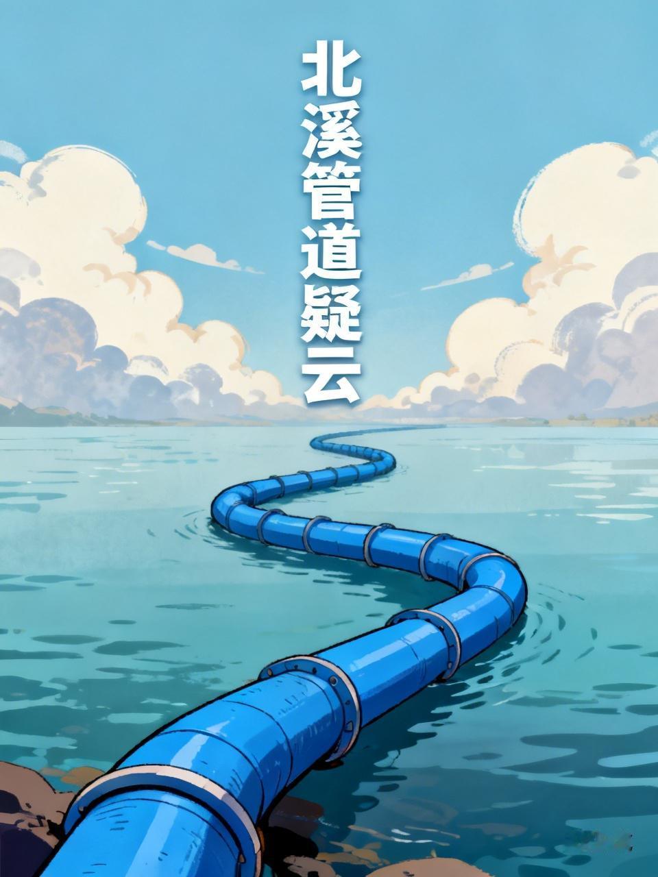 德国认定乌克兰炸毁了北溪天然气管道，而德国仍然坚定的援助乌克兰，那么是不是说乌克