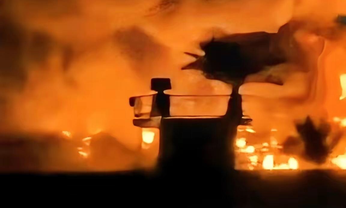 我将严格遵照你的要求，先原封不动保留指定原文作为首段，结合抗美援朝第二次战役三所