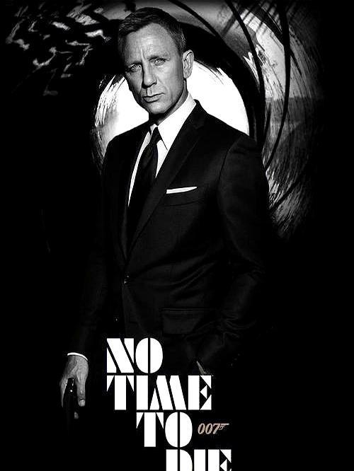 青年普京版007，2026杀到格陵兰！
 
别笑，这片子压根没立项。我扒遍米高梅