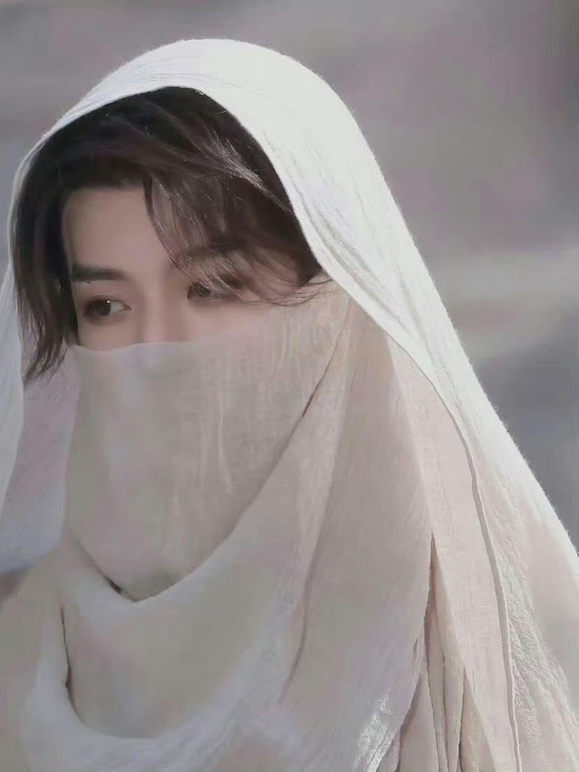 邓为新剧盛适美炎邓为你把郑适演那么乖把楼启炎演那么野，合着就是要榨干我的尖叫是吧