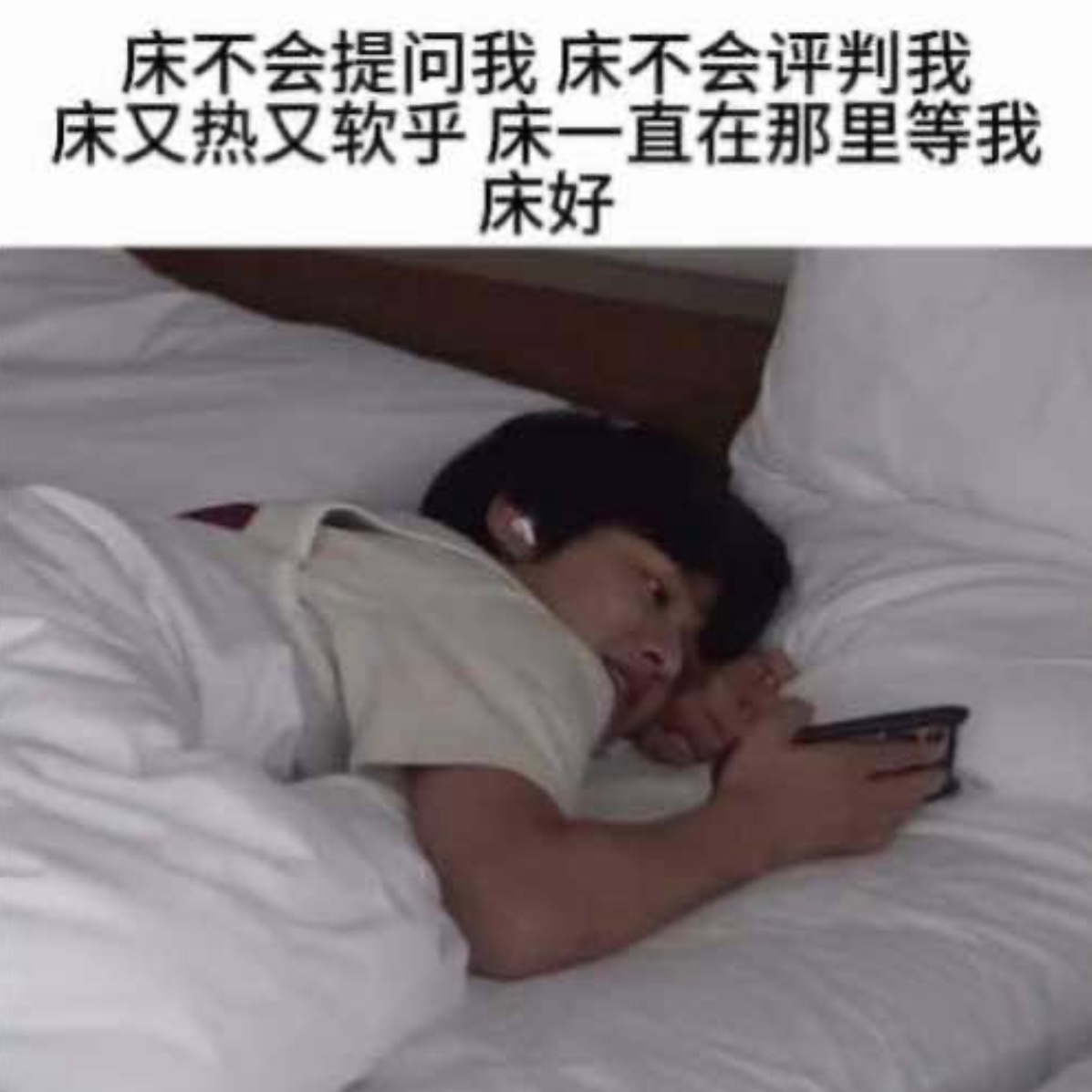 分享图片 