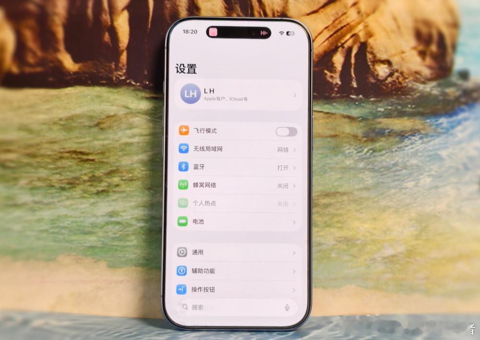 今年你用过最好用的手机系统是哪个？还有最难用的手机系统是哪个？可以分享你的使用体