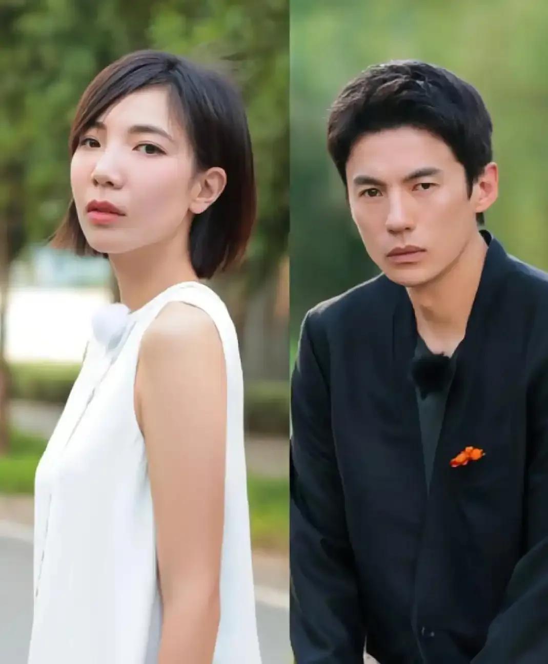 2026年3月31日，娱乐圈惊爆大瓜，45岁演员宋宁峰被曝婚内出轨。据狗仔爆料，